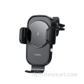 CH-7930Car Mount Wireless Car Charger